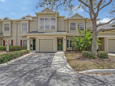 7632 Plantation Cir, University Park, FL, 34201