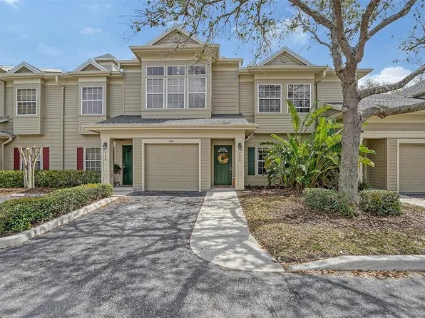 7632 Plantation Cir, University Park, FL 34201