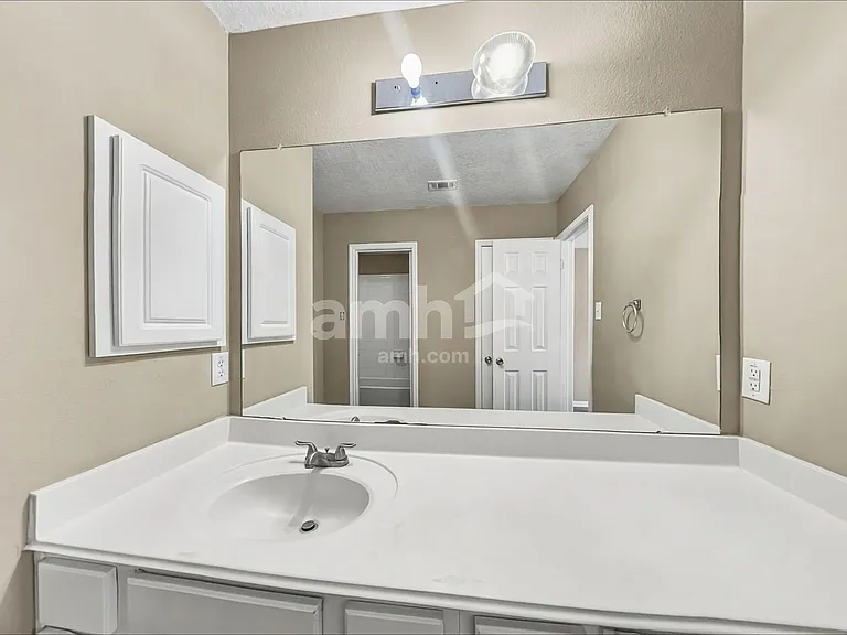 710 Single Pine Ct — Photo 15