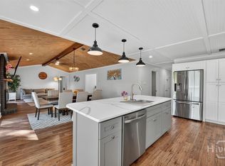 109 N Cromwell Road, Savannah, GA 31410