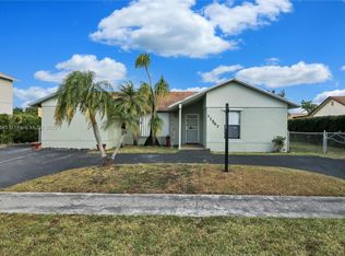 11247 SW 167th St, Miami, FL 33157