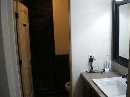 2nd image of 1126 E Alta Vista St #2
