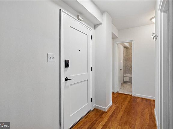 5th image of 4301 Massachusetts Ave NW APT 4011