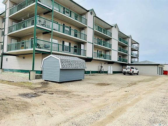 3rd image of 215 1st St E #306