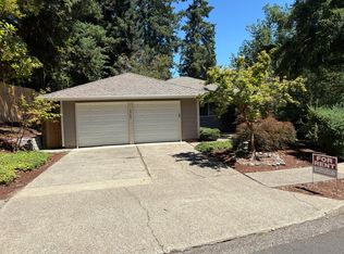 5750 SW 152nd Ave, Beaverton, OR 97007