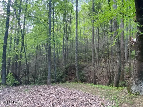 LOT 26 Alpine Dr, Sevierville, TN 37876