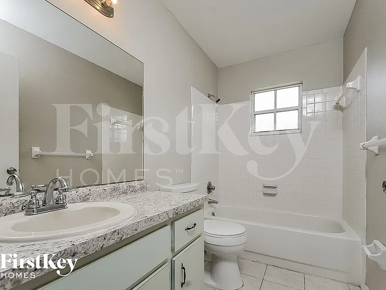 1659 Fruitwood Dr — Photo 9