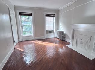 170 Hancock St APT 2, Brooklyn, NY 11216