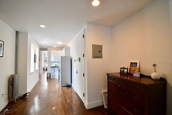 Rented by Brick&Mortar | media 19