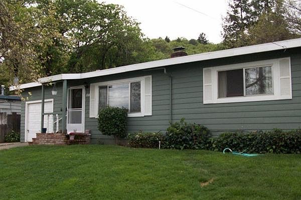 1st image of 1816 S Dora St