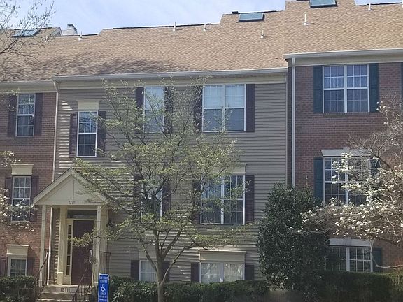 2nd image of 12111 Greenway Ct APT 302