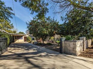 5061 Sierra Vista Ave, Riverside, CA 92505