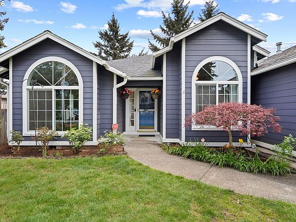 4th image of 3509 NE 161st Ave