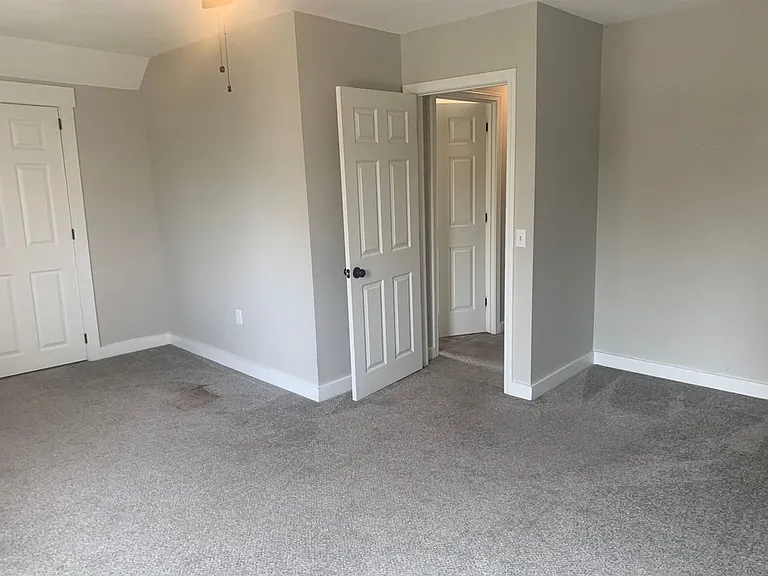 14B Preble St — Photo 32