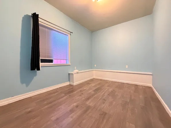 1562 41st Ave #D, San Francisco, CA 94122