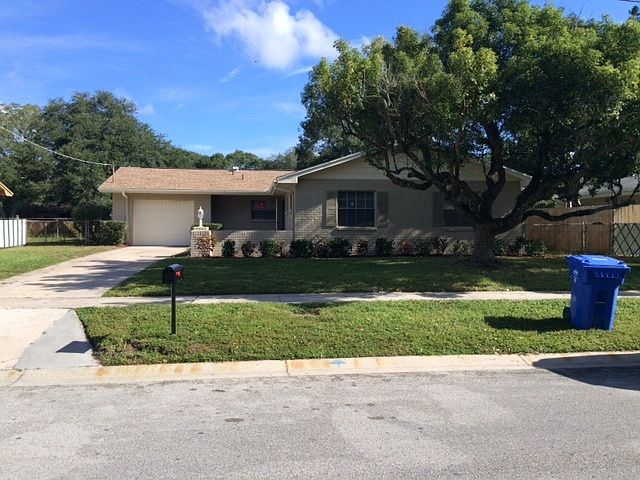 1st image of 4454 Tarpon Dr