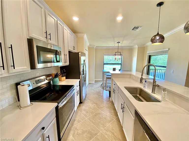 28003 Bridgetown Ct #5124 — Photo 19