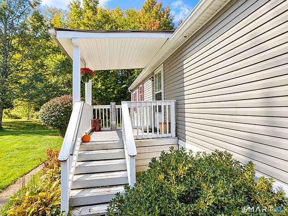 3rd image of 301 Buddington Road LOT 35