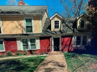 414 Randall St #C, Greenville, SC 29609