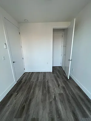 Rented by Best Property Management LLC | media 11