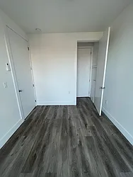 Rented by Best Property Management LLC