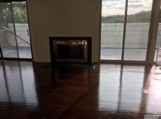 79 Sands Point Rd FLOOR 2, Pt Washington, NY 11050