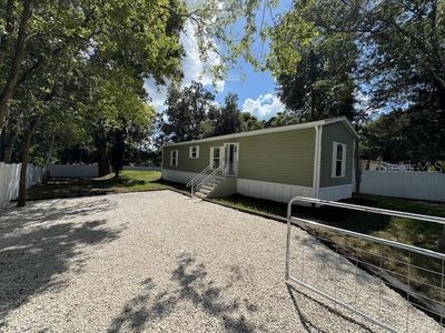 19488 Wildwood Dr, Brooksville, FL, 34601