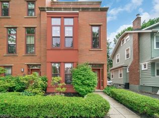 16 Edgewood Rd #5, Glen Ridge, NJ 07028