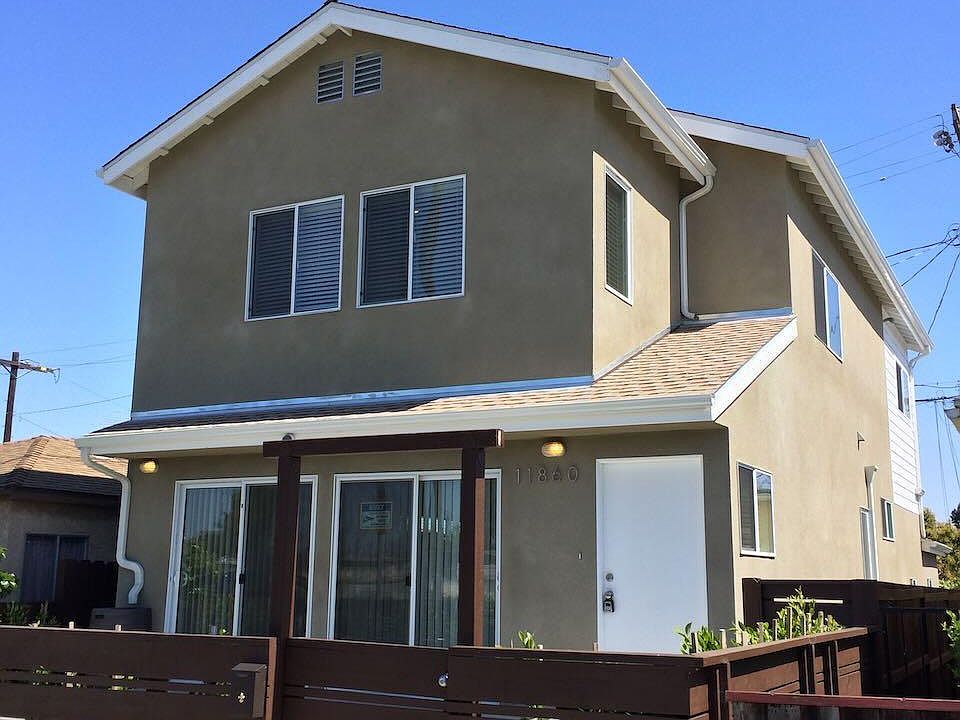 1st image of 11860 Culver Dr