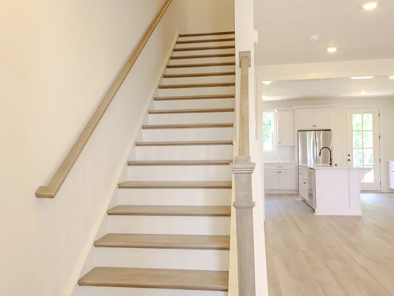 112 Nearwater Pl — Photo 21