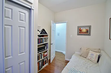 Rented by Julianna Realty Corp