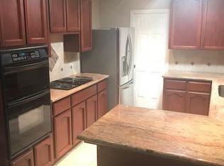 38 Berkshire Rd, Alameda, CA 94502