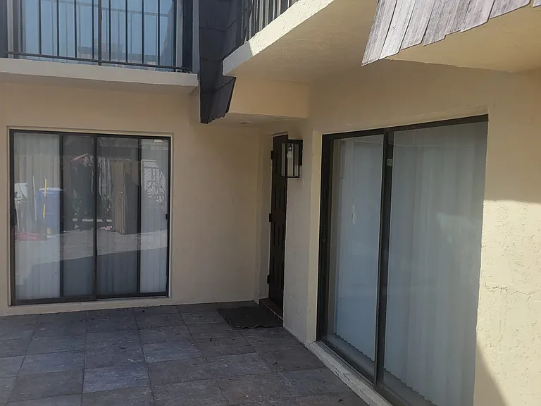 570 N Tropic Ln #C — Photo 21
