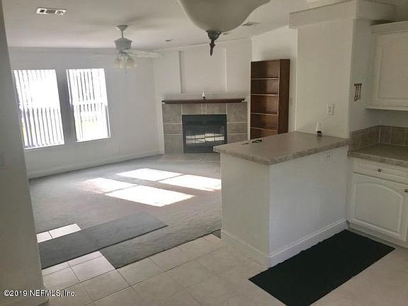 3rd image of 85058 Ausmus Ave
