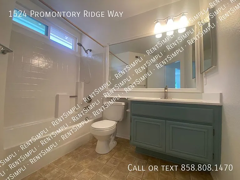 1524 Promontory Ridge Way — Photo 19