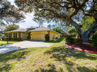 8423 Christopher Ln, Brooksville, FL 34613