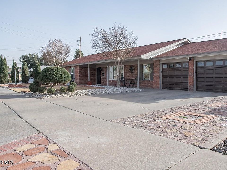 1st image of 9036 Parkland Dr
