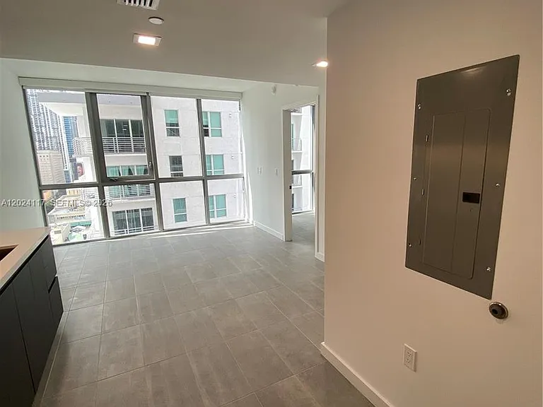 227 NE 2nd St #1701 — Photo 9