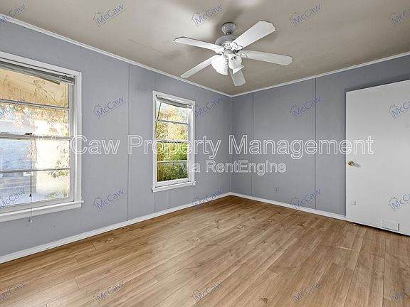 4th image of 4914 Donnelly Ave