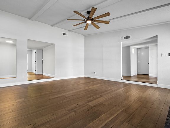 5th image of 4008 Buckwheat St