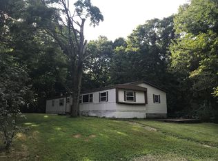 6333 Smith Rd, Berrien Center, MI 49102