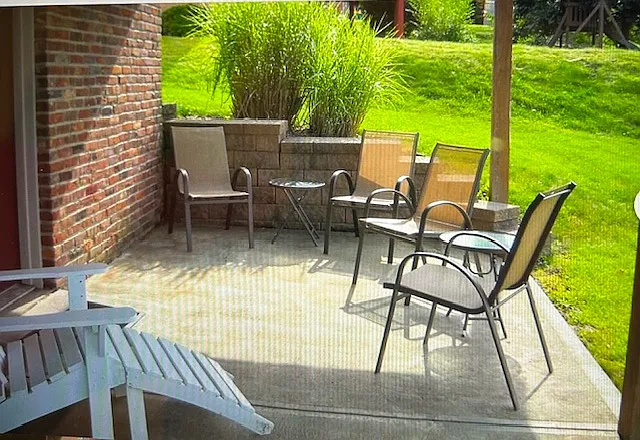 3129 Westwind Dr — Photo 11