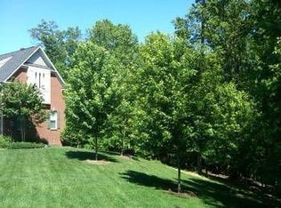 8400 Sego Lily Ct, Lorton, VA