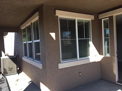 2613 Las Palomas Loop Photo 1
