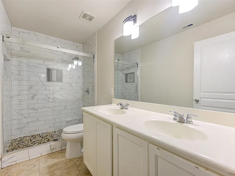 5319 Fossil Stone Ln — Photo 26