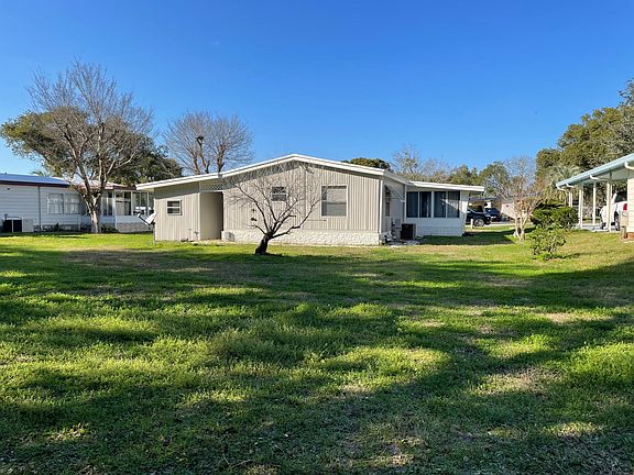 3rd image of 3540 S Citrus Cir
