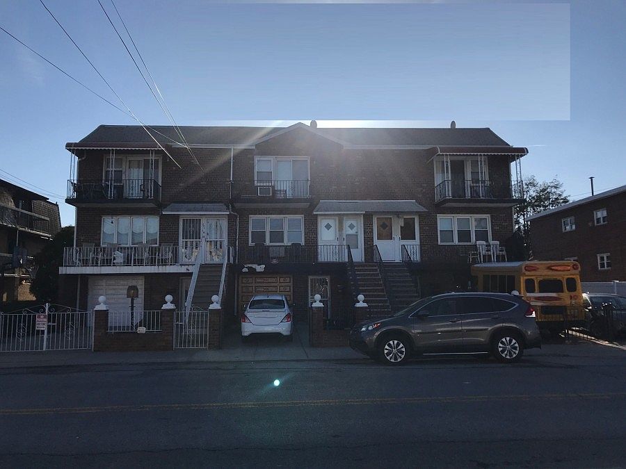 1st image of 15116 80th St