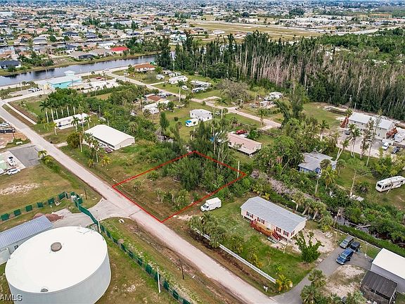 5th image of 11870 Scallop Dr