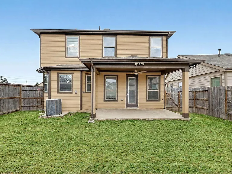 3322 Nila Creek Dr — Photo 33