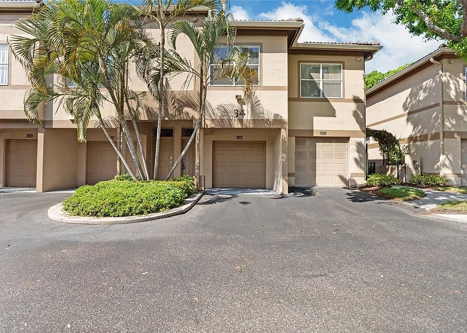 1st image of 630 ARBOR LAKE LANE #630